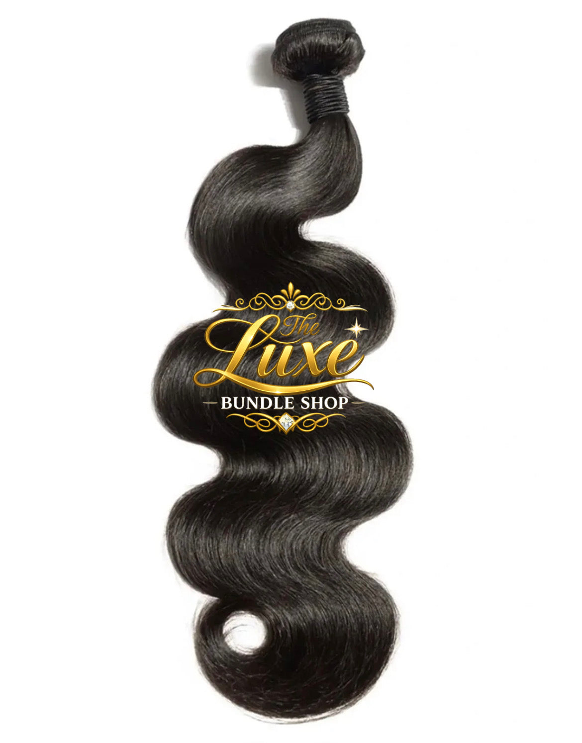 Virgin Body Wave